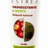 Balsam Picioare cu Castane salbatice si Menta