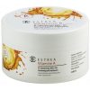 Balsam de Maini-Unghi cu Vitamina A-2