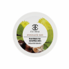 Balsam de Picioare cu Castane-Menta