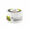Balsam de Picioare cu Castane-Menta-2