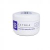Crema Colagen Antirid