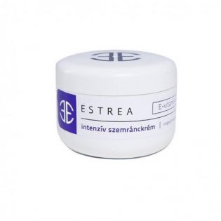 Crema Colagen Antirid
