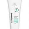 Crema Inhibitoare de crestere a parului-2