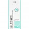 Crema Inhibitoare de crestere a parului-3