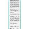 Crema Inhibitoare de crestere a parului-4