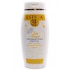 Crema de Corp Hidratana cu Q10-Ghimbir
