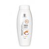 Crema de Corp Hidratanta cu Unt de Shea-Ulei de Jojoba