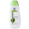Crema de Corp cu Vitamina E-Aloe Vera-Panthenol