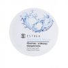 Crema de Maini cu Glicerina-Silicon