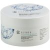 Crema de Maini cu Glicerina-Silicon-2