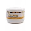 Crema impotriva Ridurilor Q10-Ghimbir
