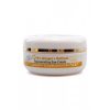 Crema impotriva Ridurilor Q10-Vitamina A-Retinol