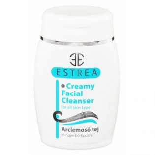 Demachiant cu Vitamina C