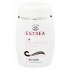 Exfoliant Fata cu Vitamina B