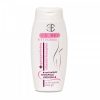 Gel de Corp Anticelulitic