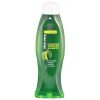 Gel de Dus-Sampon cu Aloe Vera