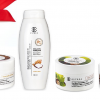 Pachet Natural cu Unt Shea