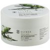 balsam-maini-unghii-aloe-vinamina-e-f-2