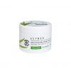crema-fata-aloe-vera-06-estrea-aloe-vera-arckrem-100