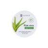 Crema Nutritiva cu Aloe Vera