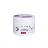 crema-fata-trandafiri-07-estrea-rozsa-selyemprotein-arckrem-vizhianyos-borre-100