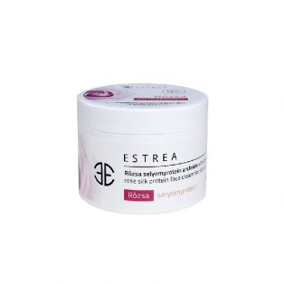 Crema Fata Rózsa (Trandafiri)