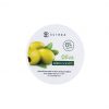 Crema cu extract de Masline
