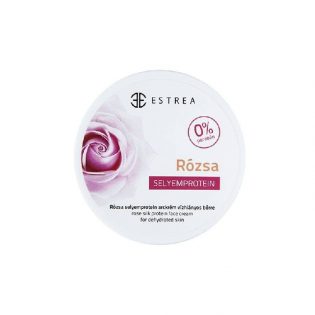 Crema Fata Rózsa (Trandafiri)