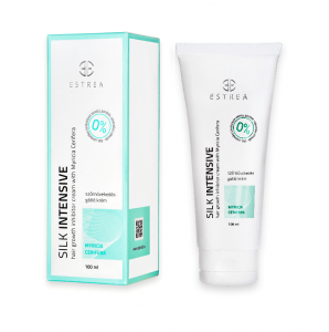 Crema Inhibitoare de crestere a parului