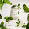 peeling_exfoliant_magnolie_floare_colt_kanu_nature_romania_happy_tour_1KANU-NATURE-peeling-body-scrub-eukaliptus-z-mieta.jpg