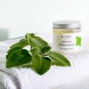 peeling_exfoliant_magnolie_floare_colt_kanu_nature_romania_happy_tour_2Kanu-Nature-peeling-solny-eukaliptus-mieta-body-scrub-eucalyptus-mint.jpg