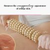 rola-masaj-lemn-betebambus-masajshop-happytour-3-wooden-cellulite-massage-roller-lymphatic-drainage-massager-maderotherapy-tuuli-894.jpg