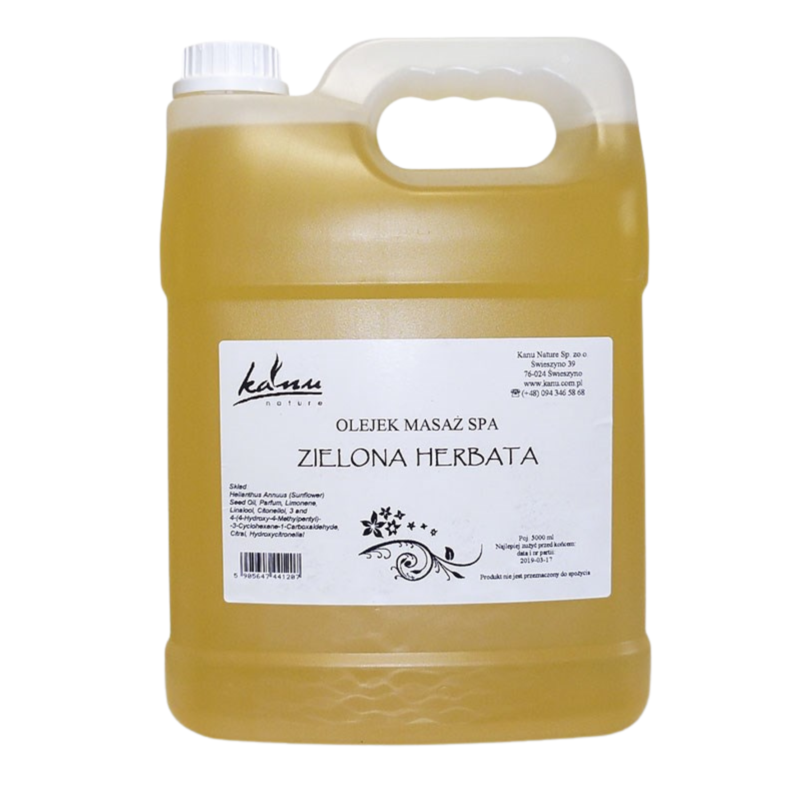 ulei_masaj_ceai_verde_kanunature_kanu_romania_masajshop_happytour_masazny-olej-Zeleny-caj-5l