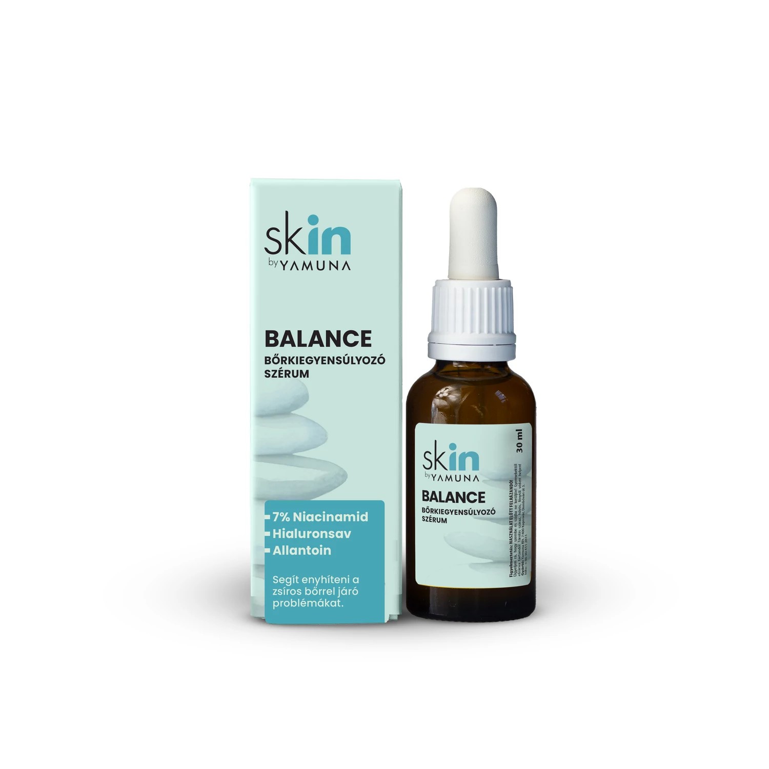 skin_balance_ser_niacinamida_alantoina_acidhyaluronic_happytour_yamunaromania_makeyou