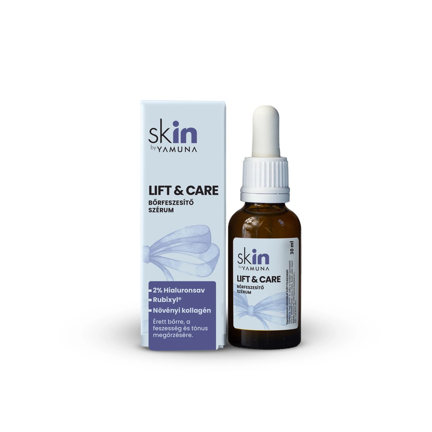 skin_lift_n_care_ser_fermitate_happytour_yamunaromania_makeyou