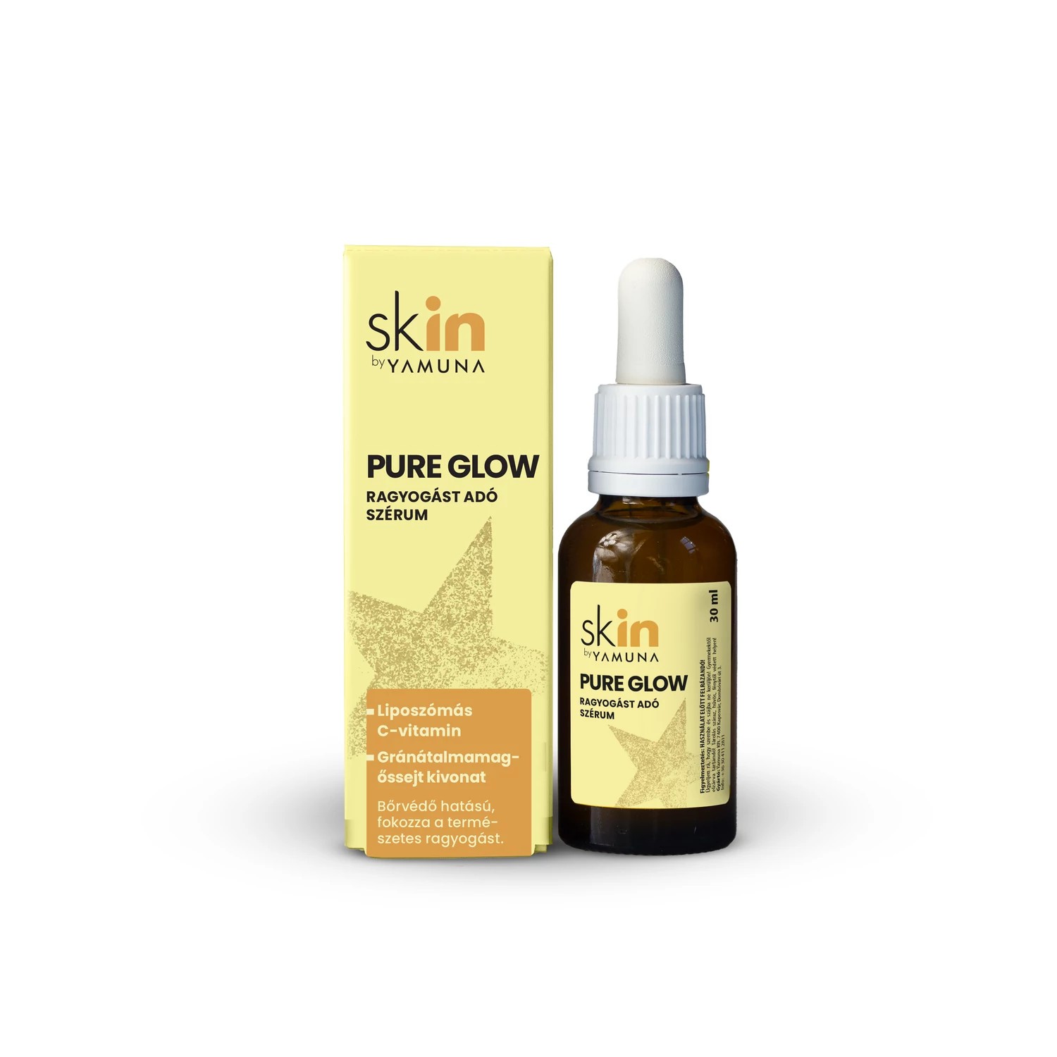 skin_pure_glow_ser_yamunaromania_makeyou_happytour