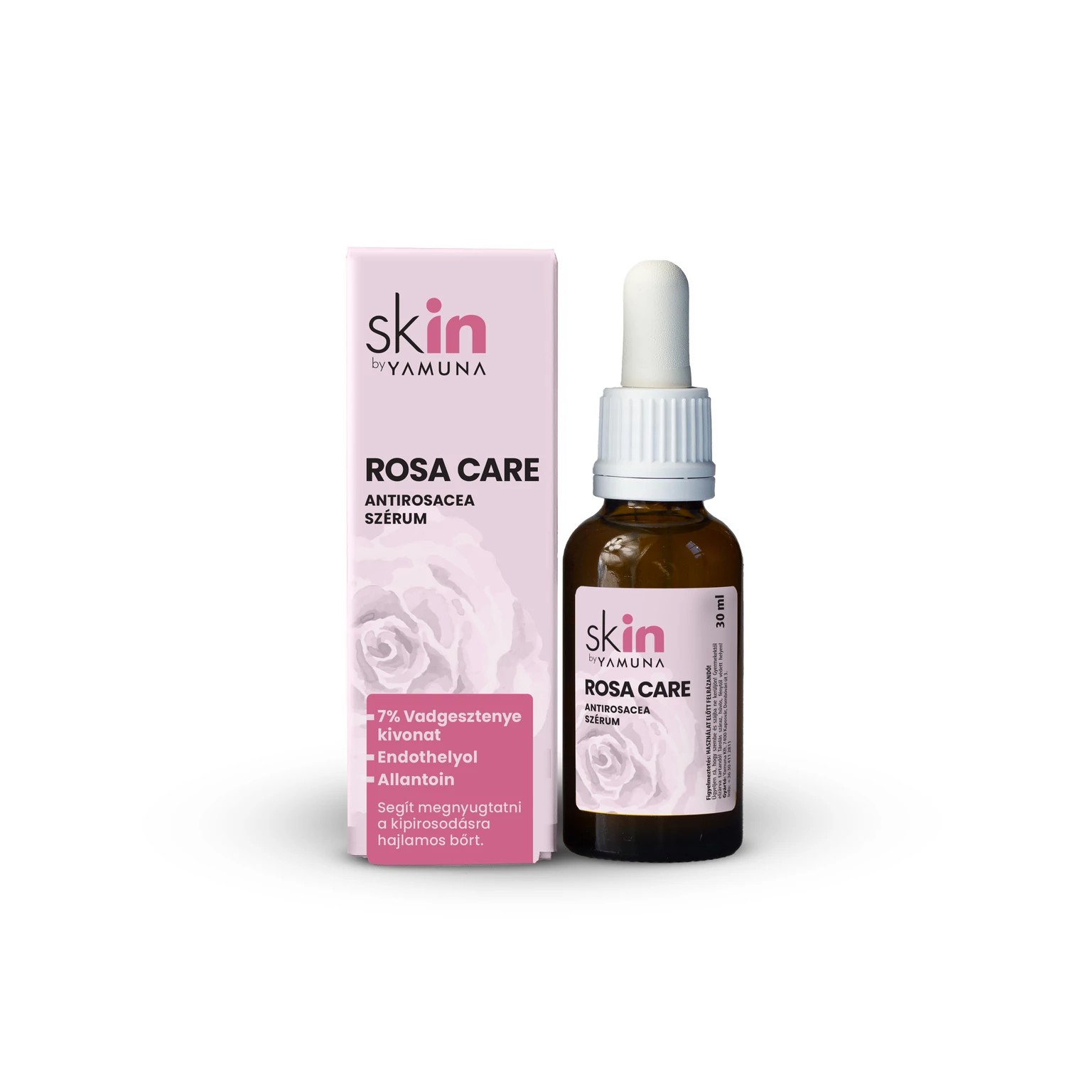 skin_rosa_care_ser_yamunaromania_happytour_makeyou