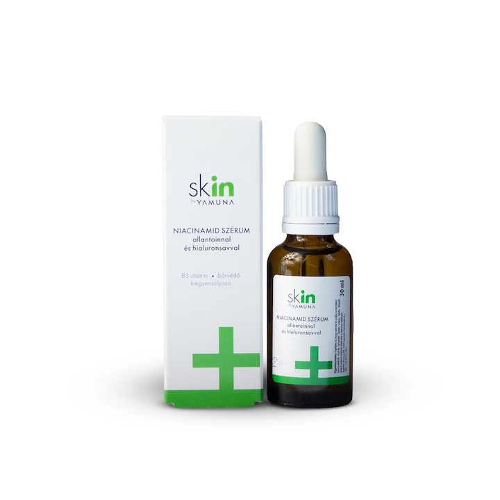 skin_ser_niacinamida_alantoina_acidhyaluronic_happytour_yamunaromania_makeyou